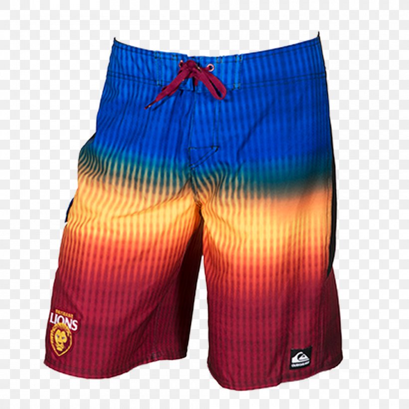 Trunks, PNG, 1000x1000px, Trunks, Active Shorts, Shorts, Swim Brief, Underpants Download Free