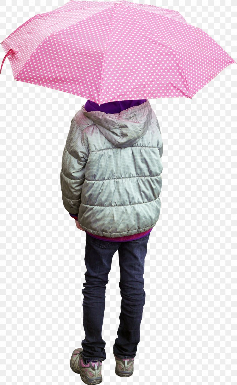 Umbrella Rendering, PNG, 1903x3089px, Umbrella, Architectural Rendering, Architecture, Clipping Path, Data Compression Download Free