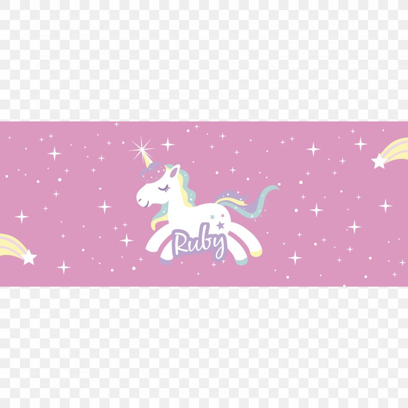 Unicorn Flying Horses Pegasus Personal Identification Number, PNG, 3000x3000px, Unicorn, Birthday, Child, Fictional Character, Flying Horses Download Free