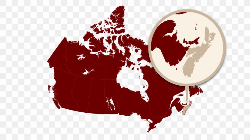 United States Canada Vector Map, PNG, 1921x1081px, United States, Americas, Blank Map, Blood, Brand Download Free