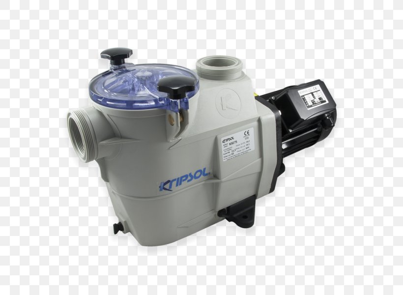 Water Filter Hot Tub Pump Swimming Pool Welldana A/S, PNG, 600x600px, Water Filter, Denmark, Hardware, Hot Tub, Machine Download Free