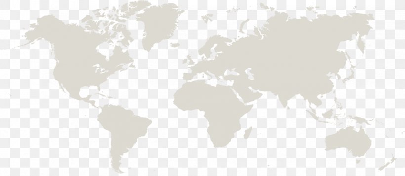 World Map Globe, PNG, 1223x533px, World, Cloud, Continent, Globe, Map Download Free