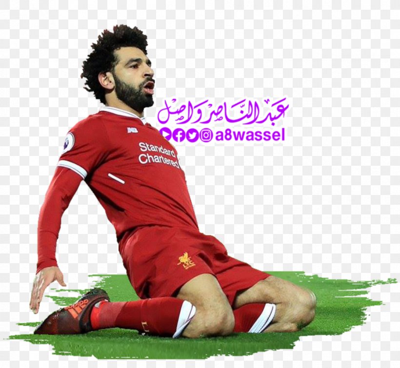 2017–18 Liverpool F.C. Season Football Player Sport, PNG, 931x858px, Liverpool Fc, Ball, Cristiano Ronaldo, Football, Football Player Download Free