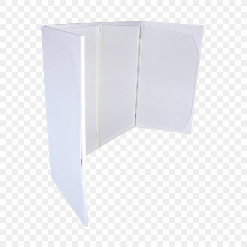 Angle, PNG, 1900x1900px, White Download Free