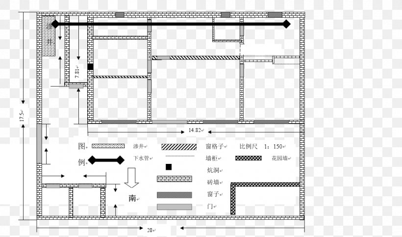 Architecture Floor Plan, PNG, 1045x616px, Architecture, Area, Diagram, Elevation, Floor Download Free