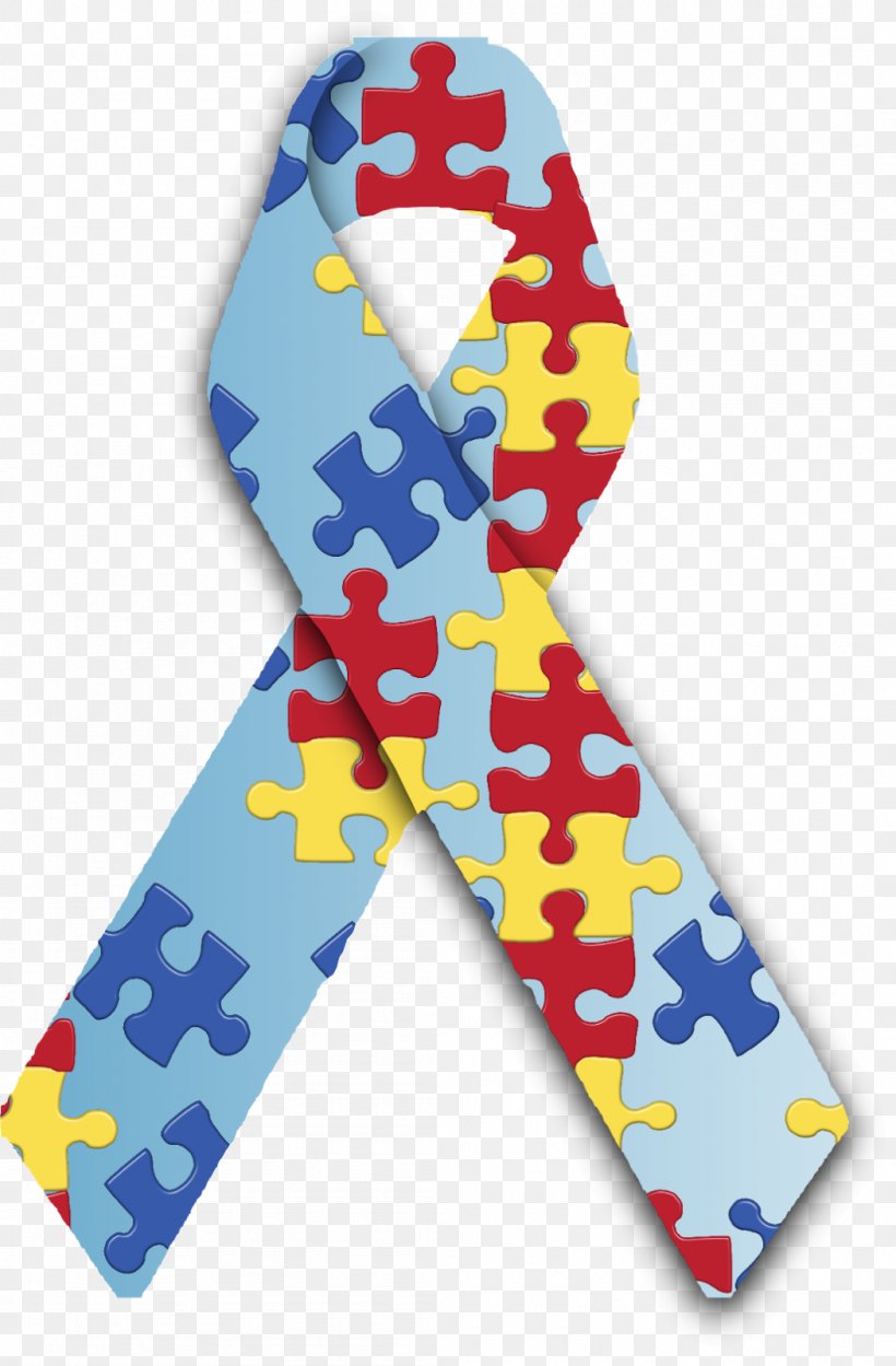 Awareness Ribbon World Autism Awareness Day Autistic Spectrum Disorders, PNG, 1050x1600px, Awareness Ribbon, Aids, Autism, Autistic Spectrum Disorders, Awareness Download Free