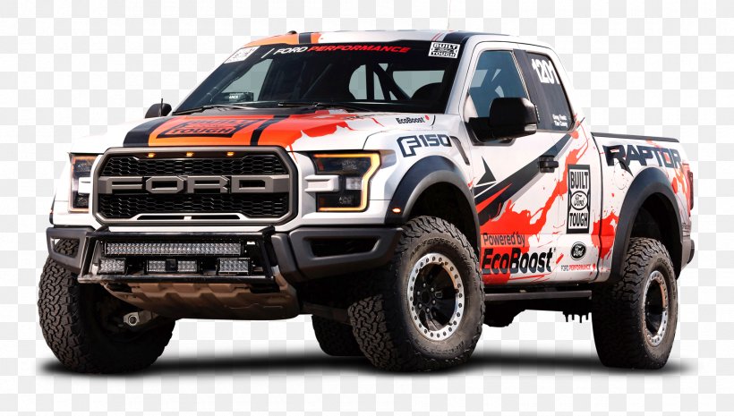 Baja 1000 2017 Ford F-150 Raptor Car Ford F-Series, PNG, 1800x1022px, Ford, Automotive Design, Automotive Exterior, Automotive Tire, Automotive Wheel System Download Free