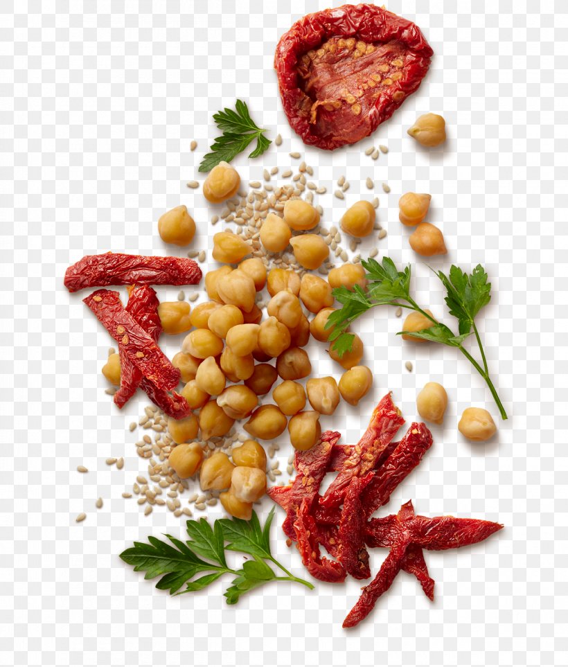 Baked Beans Hummus Guacamole Salsa Italian Cuisine, PNG, 1200x1410px, Baked Beans, Appetizer, Bean, Dipping Sauce, Dish Download Free