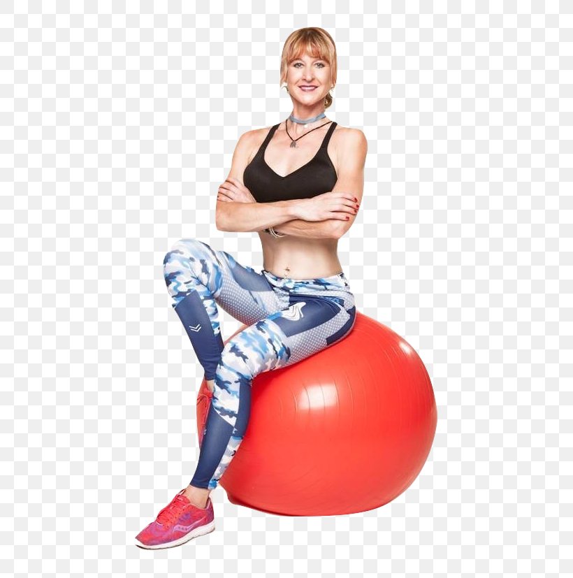 BalloFlex Fitness Exercise Balls Physical Fitness Sports, PNG, 479x827px, Exercise Balls, Abdomen, Akron, Arm, Athlete Download Free