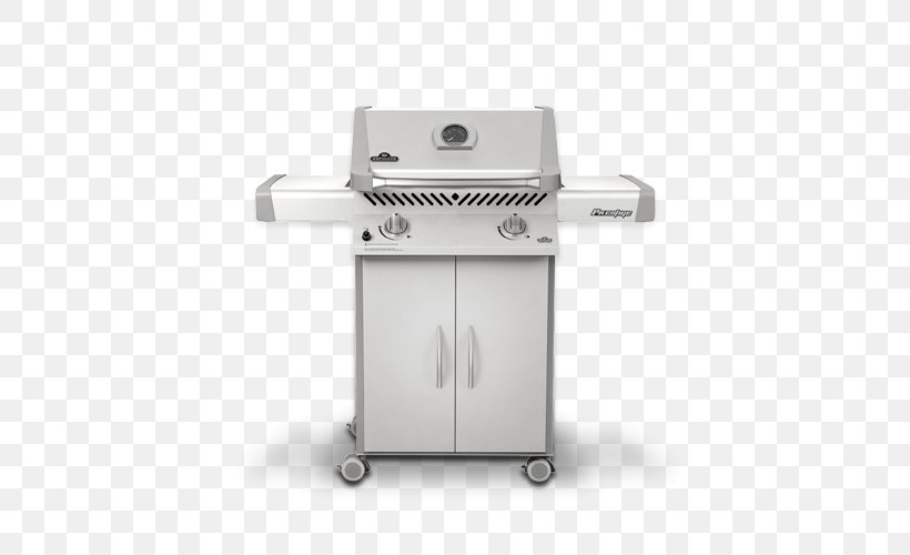 Barbecue Grilling Natural Gas Stainless Steel Gas Burner, PNG, 500x500px, Barbecue, British Thermal Unit, Cooking, Gas, Gas Burner Download Free