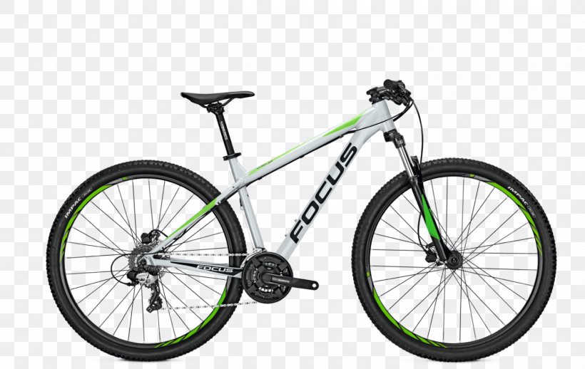 Bicycle Mountain Bike Cross-country Cycling Hardtail, PNG, 1423x899px, Bicycle, Bicycle Accessory, Bicycle Frame, Bicycle Frames, Bicycle Handlebar Download Free