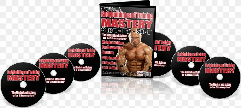 Bodybuilding Training Exercise Nutrition Download, PNG, 3080x1385px, Bodybuilding, Brand, Ebook, Exercise, Human Body Download Free