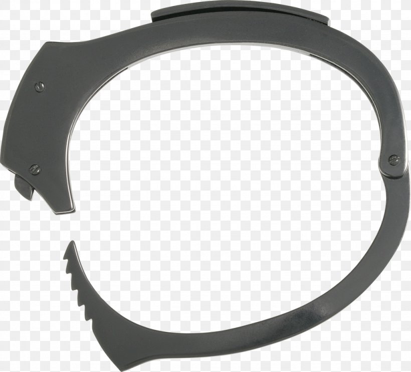 Bracelet Gold Jewellery Handcuffs Film, PNG, 1024x927px, Bracelet, Auto Part, Casting, Com, Film Download Free