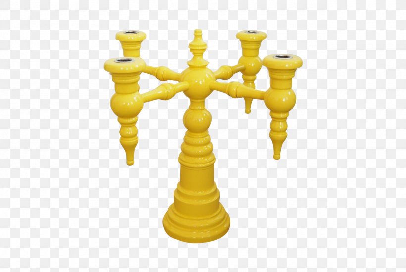 Brass 01504 Candlestick, PNG, 1280x857px, Brass, Candle, Candle Holder, Candlestick, Yellow Download Free