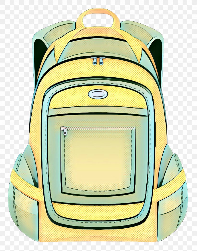 Car Backpack Protective Gear In Sports Messenger Bags, PNG, 2358x3000px, Car, Automotive Seats, Backpack, Bag, Fashion Accessory Download Free