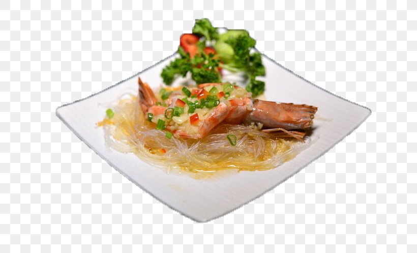 Caridea Shrimp Cantonese Cuisine Stir Frying, PNG, 700x497px, Caridea, Asian Food, Cantonese Cuisine, Cellophane Noodles, Chinese White Shrimp Download Free