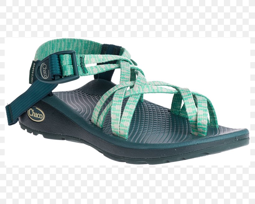 Chaco Sandal Shoe Slide Shopping, PNG, 790x657px, Chaco, Aqua, Barefoot, Brand, Clothing Download Free