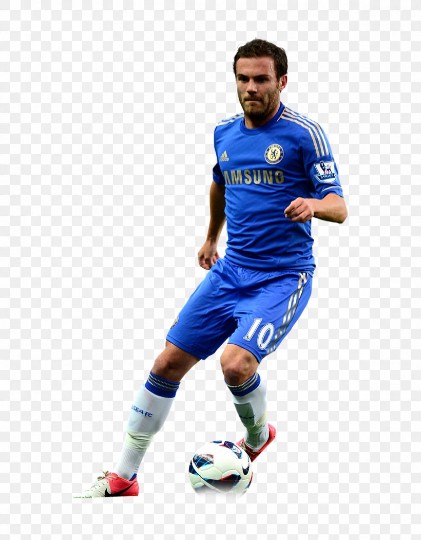 Chelsea F.C. 2012 FIFA Club World Cup UEFA Champions League Football Player Manchester United F.C., PNG, 1163x1492px, Chelsea Fc, Ball, Blue, Clothing, Football Download Free
