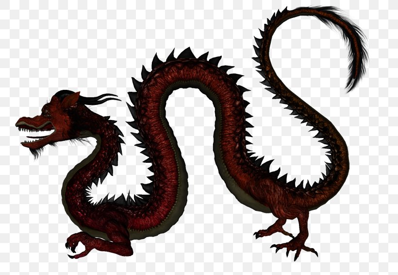 Chinese Dragon China Stock Photography Illustration, PNG, 800x566px, Dragon, China, Chinese Dragon, Depositphotos, Fictional Character Download Free