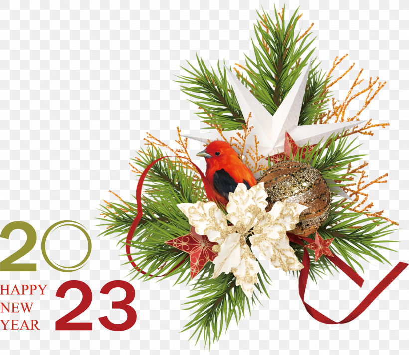 Christmas Graphics, PNG, 2945x2557px, Christmas Graphics, Bauble, Carol, Christmas, Christmas Carol Download Free