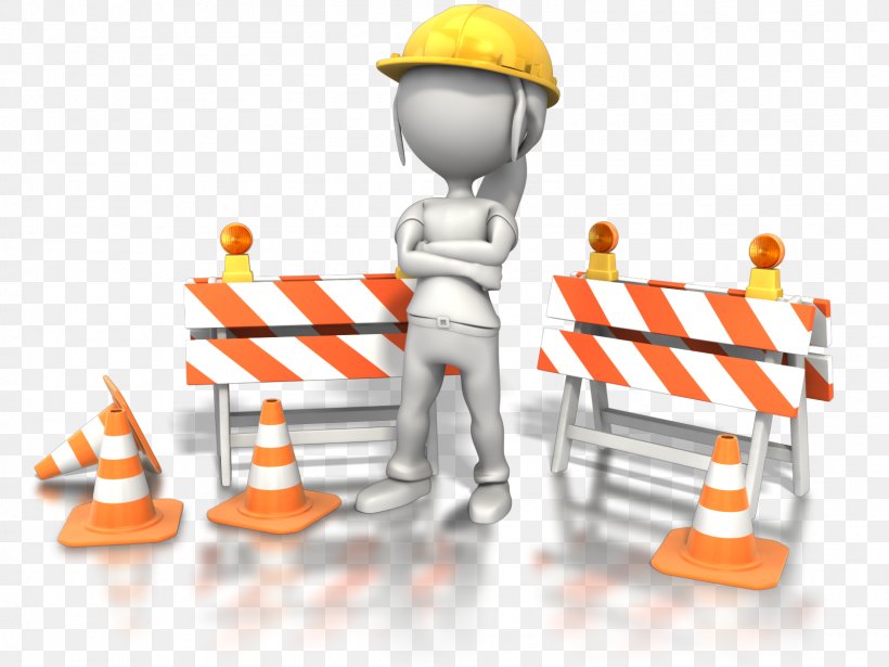 Clip Art Women Architectural Engineering Construction Site Safety