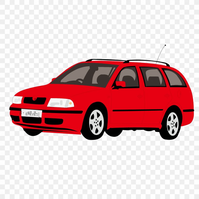 Compact Car, PNG, 1500x1501px, Car, Animation, Auto Part, Automotive Design, Automotive Exterior Download Free