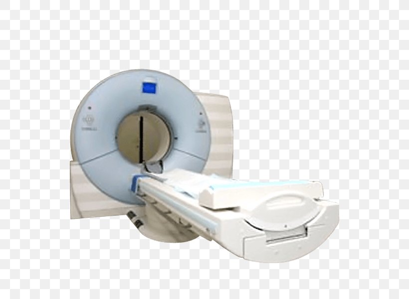 Computed Tomography Magnetic Resonance Imaging Medical Equipment Medical Imaging MRI-scanner, PNG, 600x600px, Computed Tomography, General Electric, Hardware, Magnetic Resonance Imaging, Medical Download Free