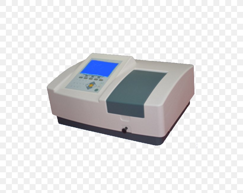 Computer Hardware Spectrophotometry Computer Software Science, PNG, 650x650px, Computer Hardware, Accuracy And Precision, Computer Data Storage, Computer Software, Cuvette Download Free