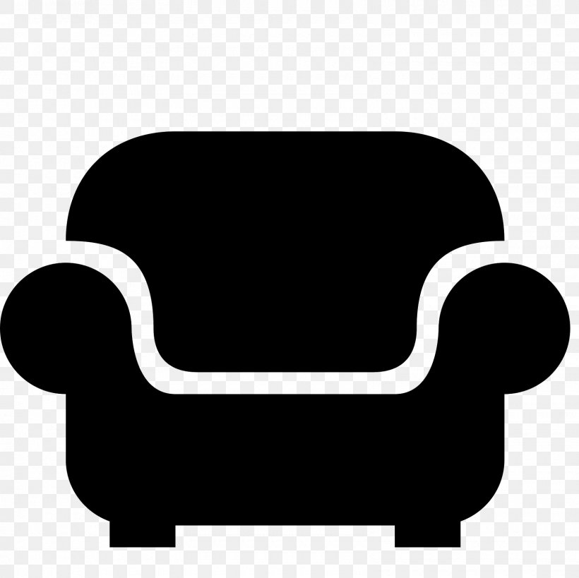 Living Room Couch, PNG, 1600x1600px, Living Room, Bedroom, Black, Chair, Couch Download Free