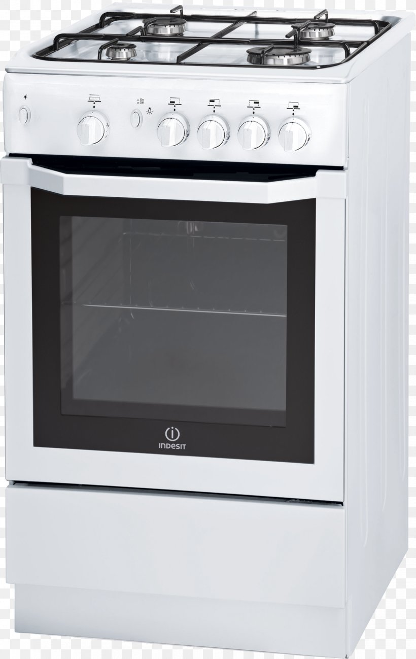 Cooking Ranges Gas Stove Home Appliance Indesit Co. Oven, PNG, 1545x2448px, Cooking Ranges, Beko, Convection Oven, Cooker, Electric Cooker Download Free