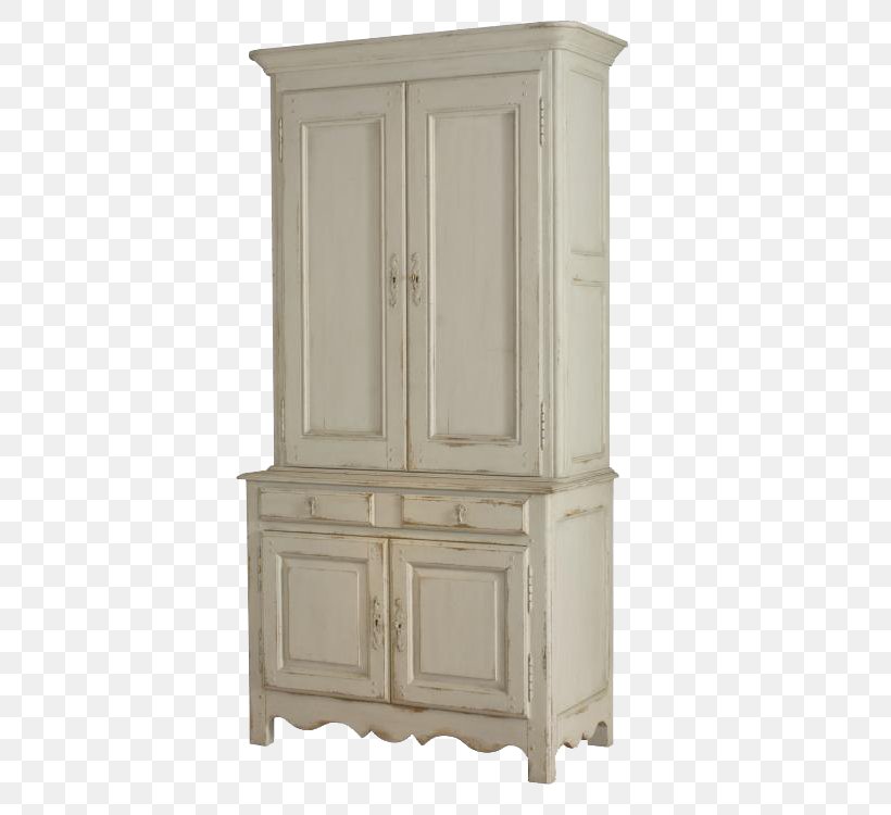 Cupboard Wardrobe Cabinetry Drawing, PNG, 501x750px, 3d Computer Graphics, Cupboard, Animation, Cabinetry, Cartoon Download Free