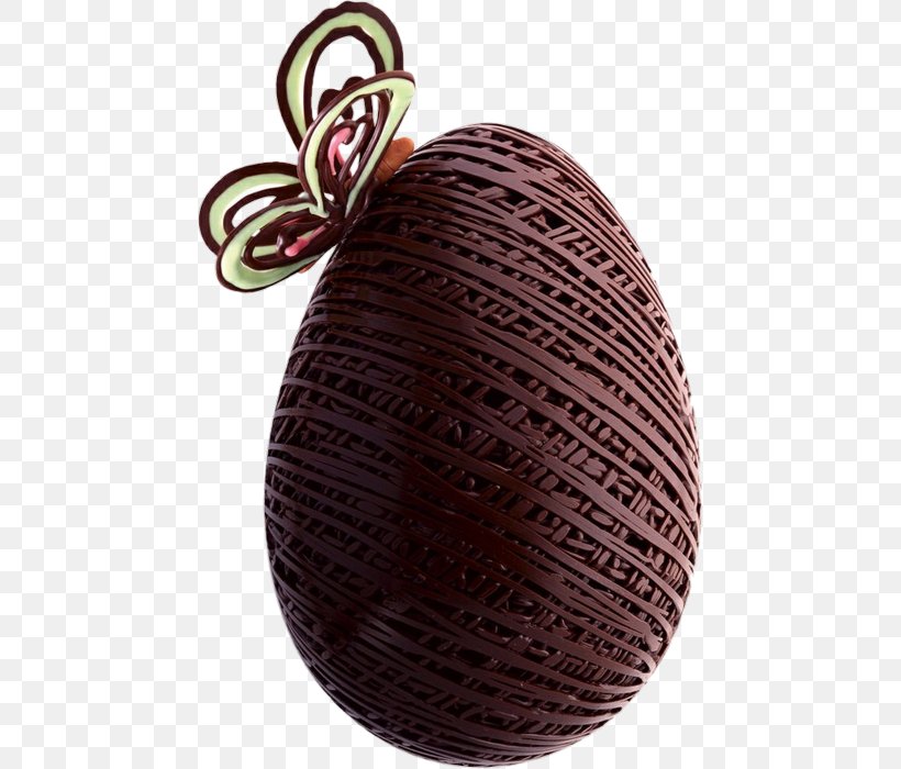 Cupcake Chocolate Truffle Easter Egg Deviled Egg, PNG, 460x700px, Cupcake, Cake, Candy, Chocolate, Chocolate Truffle Download Free