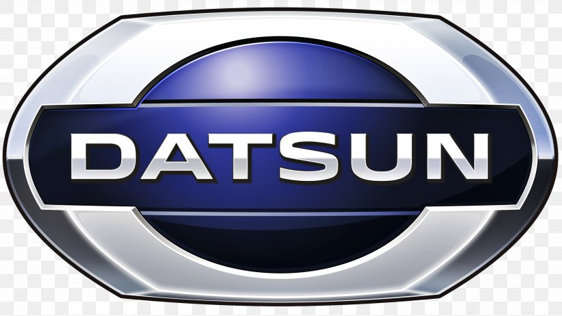 Datsun 510 Car Datsun Redi-Go Nissan, PNG, 3840x2160px, Datsun, Blue, Brand, Car, Datsun 510 Download Free