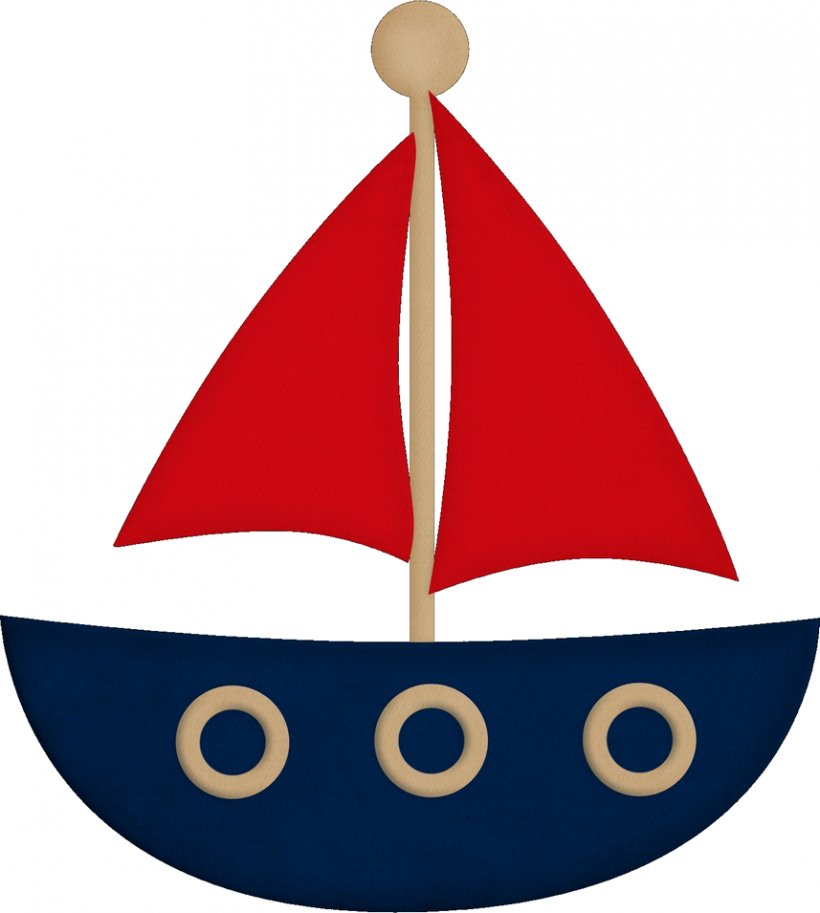 Drawing Sailboat Sailor Clip Art, PNG, 857x955px, Drawing, Art, Boat, Christmas Ornament, Fishing Vessel Download Free