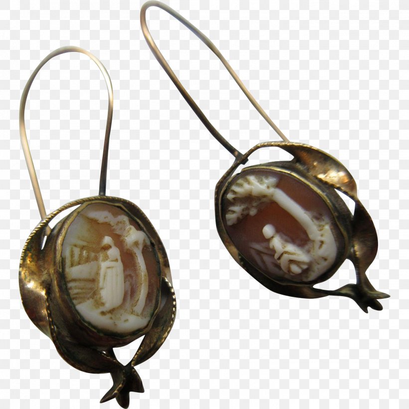 Earring Gemstone, PNG, 1458x1458px, Earring, Earrings, Fashion Accessory, Gemstone, Jewellery Download Free