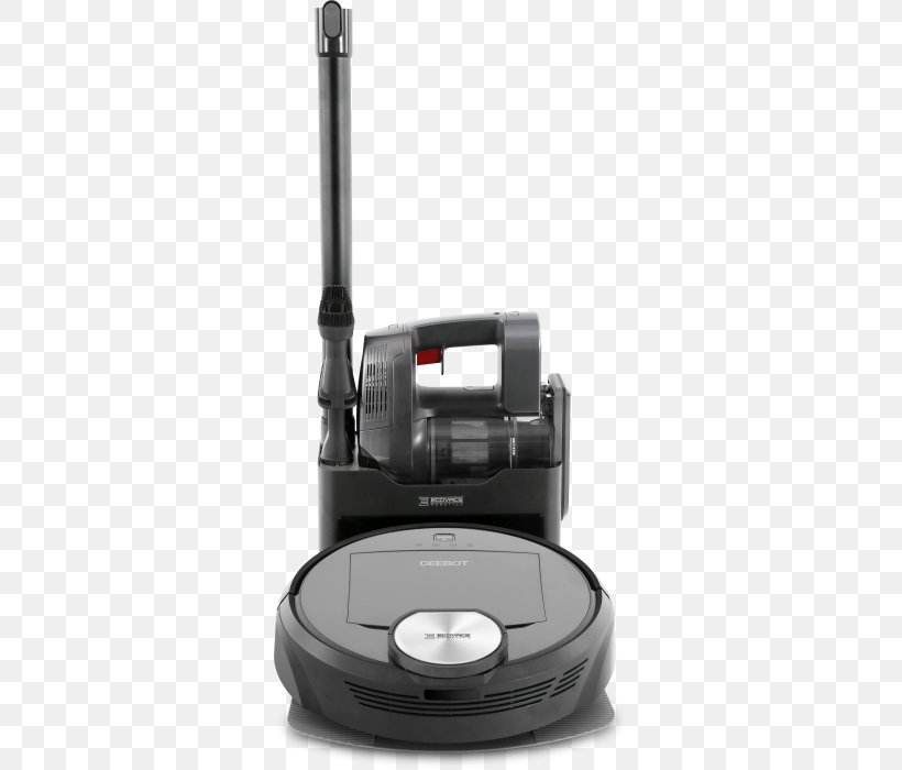 ECOVACS ROBOTICS DEEBOT R98 Robotic Vacuum Cleaner ECOVACS ROBOTICS DEEBOT M88, PNG, 700x700px, Robotic Vacuum Cleaner, Cleaner, Cleaning, Ecovacs Robotics, Ecovacs Robotics Deebot M88 Download Free