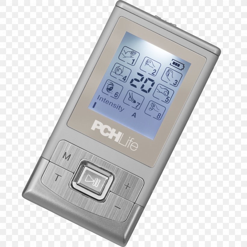 Electronics Measuring Scales, PNG, 2000x2000px, Electronics, Hardware, Measuring Instrument, Measuring Scales, Technology Download Free