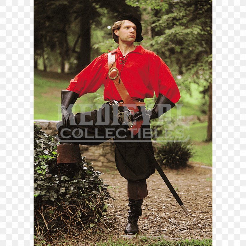 Europe Joint Baldric Sword Outerwear, PNG, 850x850px, Europe, Baldric, Breeches, Costume, Grass Download Free