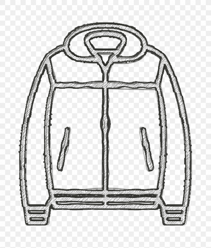 Fashion Icon Beautiful Clothes Icon Jackets Icon, PNG, 1070x1258px, Fashion Icon, Beautiful Clothes Icon, Biology, Drawing, Geometry Download Free