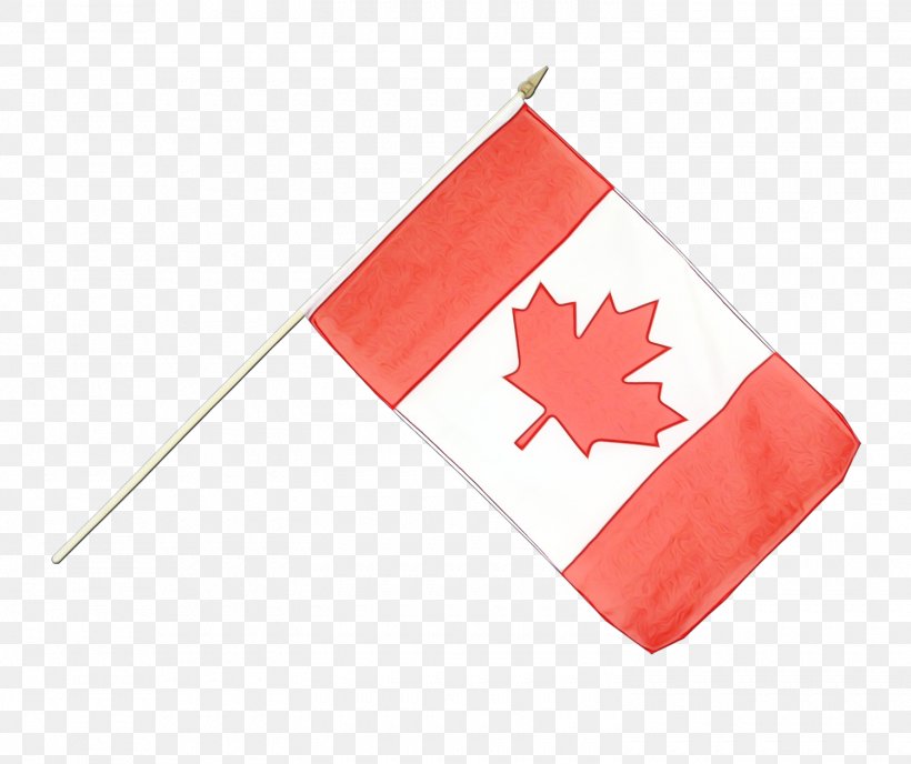 Flag Of Canada Great Canadian Flag Debate Clip Art, PNG, 1500x1260px, Flag Of Canada, Canada, Canadian Flag Collection, Flag, Flag Of British Columbia Download Free