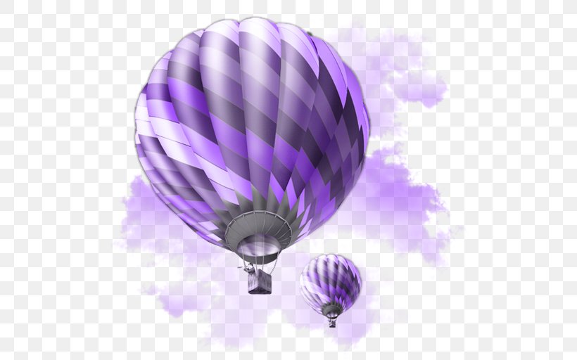 Flight FastStone Image Viewer Hot Air Balloon Bristol International Balloon Fiesta, PNG, 512x512px, Flight, Aerostat, Balloon, Faststone Image Viewer, Hot Air Balloon Download Free