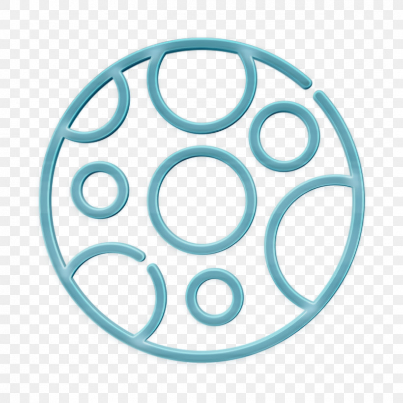 Float Icon Water Park Icon Life Preserver Icon, PNG, 1272x1272px, Float Icon, Aqua, Circle, Oval, Turquoise Download Free