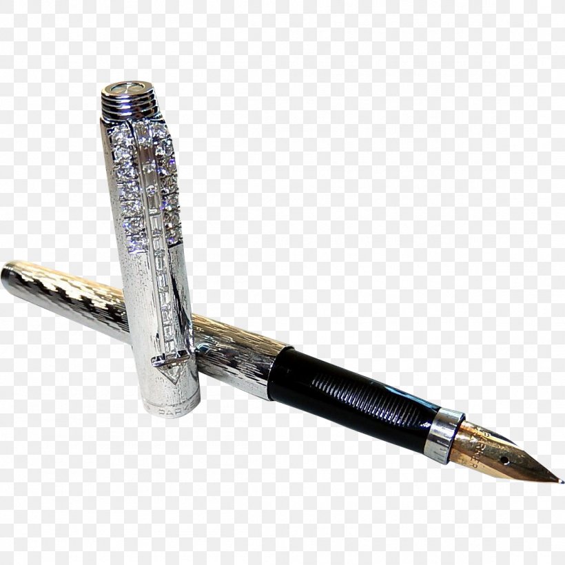 Fountain Pen, PNG, 1155x1155px, Fountain Pen, Office Supplies, Pen Download Free