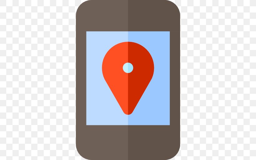 Gps Technology, PNG, 512x512px, Symbol, Computer Network, Computer Software, Global Positioning System, Gratis Download Free