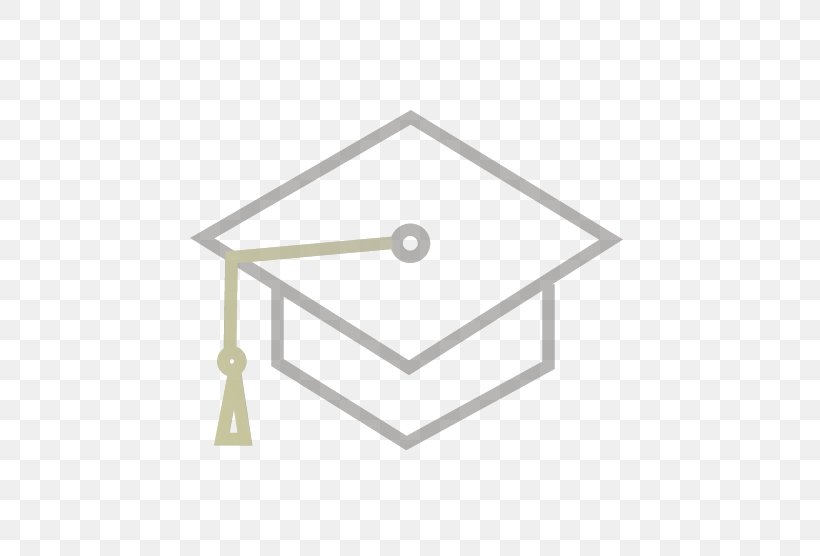 Graduation Ceremony Square Academic Cap School, PNG, 535x556px, Graduation Ceremony, Cap, Diploma, Education, Graduate University Download Free