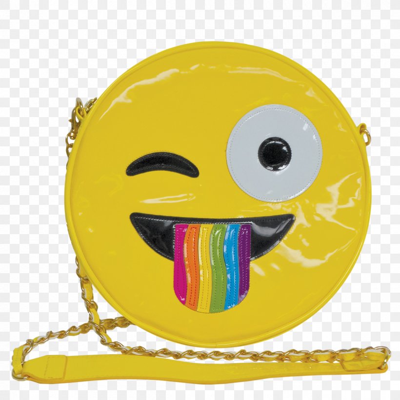Handbag Smiley Emoji Emoticon, PNG, 1200x1200px, Handbag, Backpack, Bag, Child, Emoji Download Free