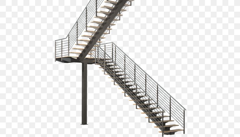 Handrail Stairs Steel Architectural Engineering Facade, PNG, 470x470px, Handrail, Architectural Engineering, Coating, Facade, Floor Download Free