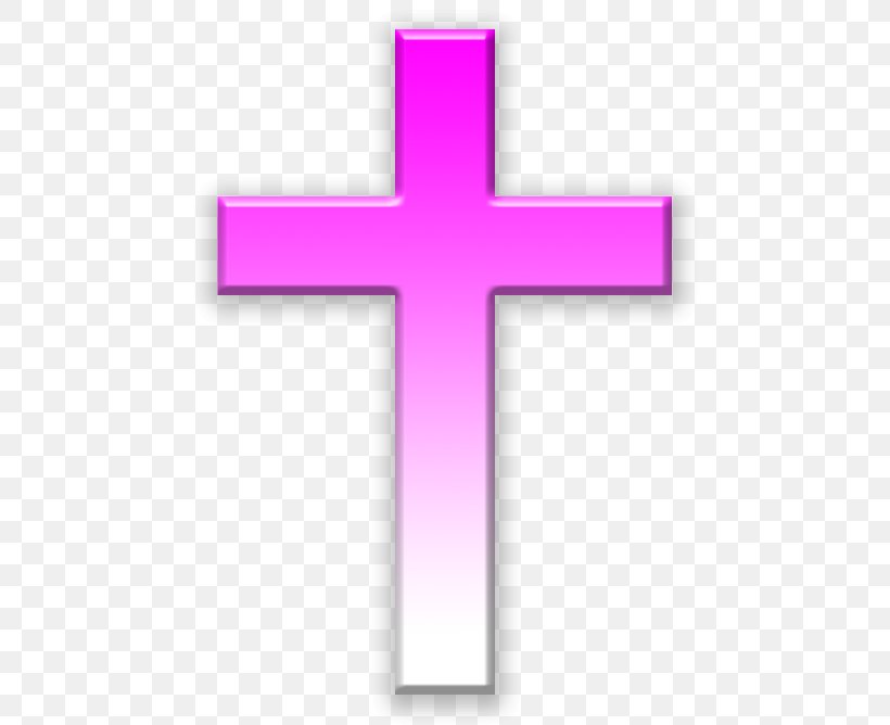 Jesus Pattern, PNG, 470x668px, Jesus, Cross, Magenta, Pink, Purple Download Free