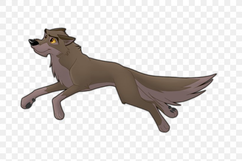 Kaltag Aleu Dog Breed Balto, PNG, 900x600px, Kaltag, Aleu, Animated Film, Balto, Carnivoran Download Free