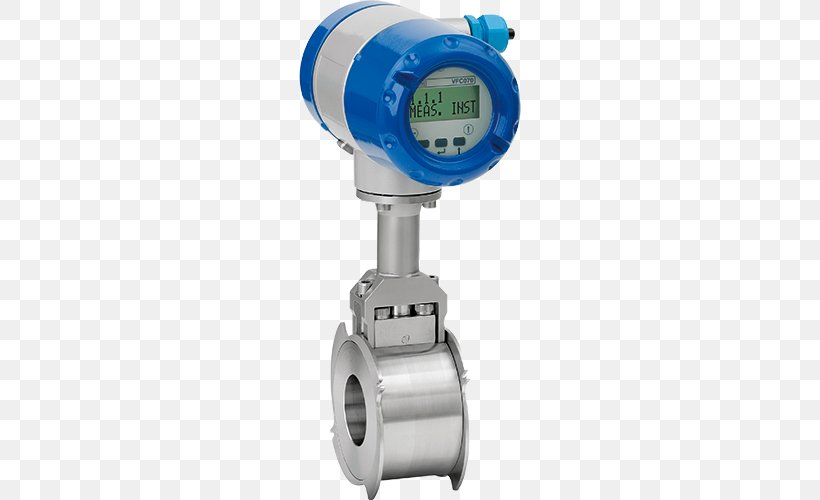 KROHNE Messtechnik GmbH Flow Measurement Mass Flow Meter Mass Flow Rate, PNG, 500x500px, Flow Measurement, Flow, Gas, Hardware, Liquid Download Free